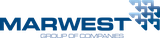 pmc-logo