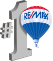 pmc-logo