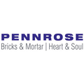 pmc-logo
