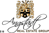 pmc-logo