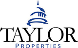 pmc-logo