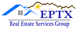 pmc-logo