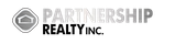 pmc-logo