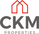 pmc-logo