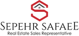 pmc-logo