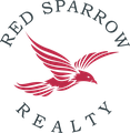 pmc-logo