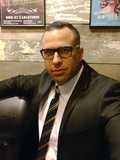 agent