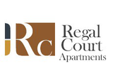 pmc-logo