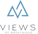 pmc-logo