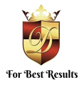 pmc-logo