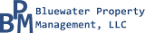 pmc-logo