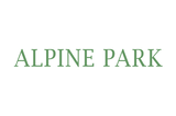 pmc-logo