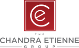 pmc-logo