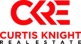 pmc-logo