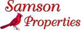 pmc-logo