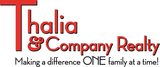 pmc-logo