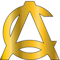 pmc-logo