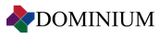 pmc-logo