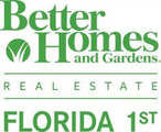 pmc-logo