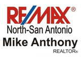 pmc-logo