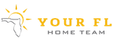 pmc-logo