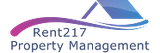 pmc-logo