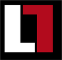 pmc-logo