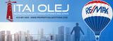 pmc-logo