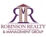 pmc-logo