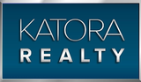 pmc-logo