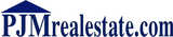 pmc-logo