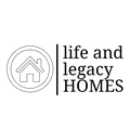 pmc-logo