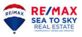 pmc-logo