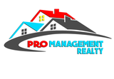 pmc-logo