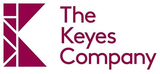 pmc-logo