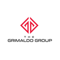 pmc-logo