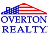 pmc-logo