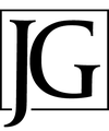 pmc-logo