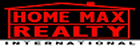 pmc-logo