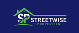 pmc-logo