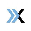 pmc-logo