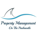 pmc-logo