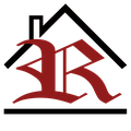 pmc-logo