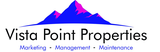 pmc-logo