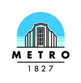 pmc-logo