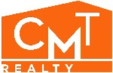 pmc-logo