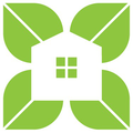 pmc-logo