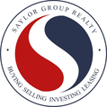 pmc-logo