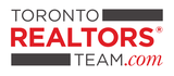 pmc-logo