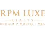 pmc-logo
